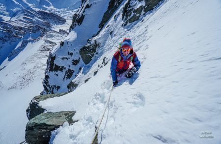 2020-10-19_Großglockner klein 1 MB -46