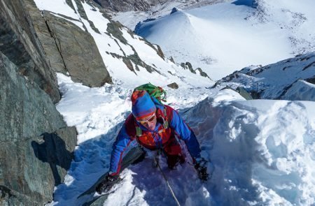 2020-10-19_Großglockner klein 1 MB -50