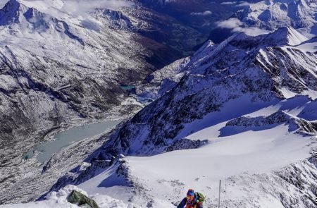 2020-10-19_Großglockner klein 1 MB -52