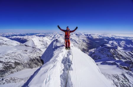 2020-10-19_Großglockner klein 1 MB -55