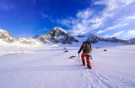 2020-10-19_Großglockner klein 1 MB -7