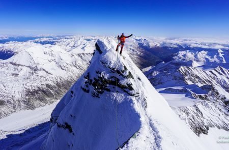 2020-10-19_Großglockner klein 1 MB -77