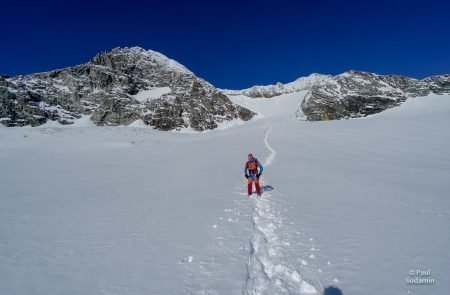 2020-10-19_Großglockner klein 1 MB -81