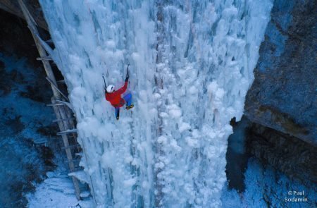 2021-01-27_Eisklettern AliceBreitenauWunderland (19 von 23)