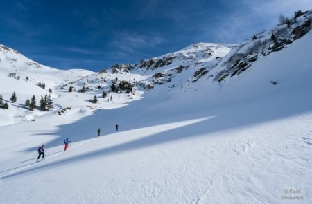 2021-02-06_Schönfeldspitze (17 von 19)