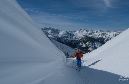 2021-02-06_Schönfeldspitze -21