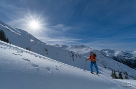 2021-02-06_Schönfeldspitze -29