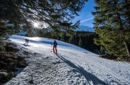 2021-02-06_Schönfeldspitze (3 von 19)