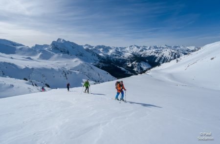 2021-02-06_Schönfeldspitze -38