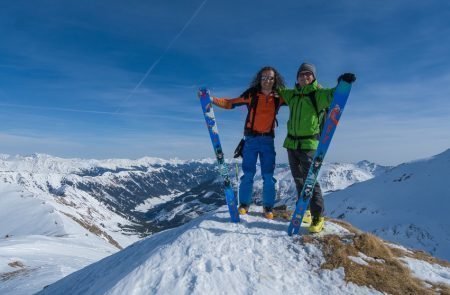 2021-02-06_Schönfeldspitze -46