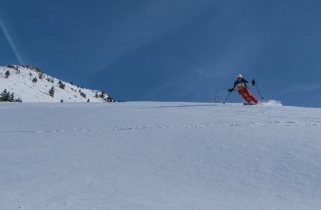 2021-02-06_Schönfeldspitze -47