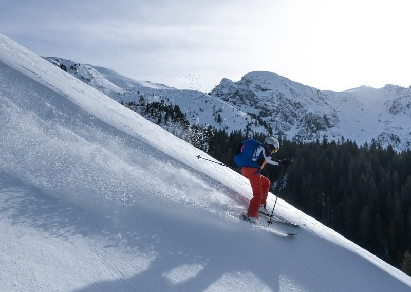 2021-02-06_Schönfeldspitze -49