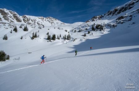 2021-02-06_Schönfeldspitze (5 von 19)