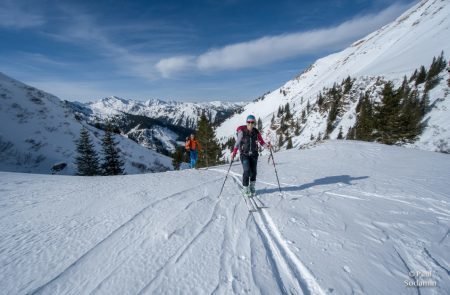 2021-02-06_Schönfeldspitze (6 von 19)