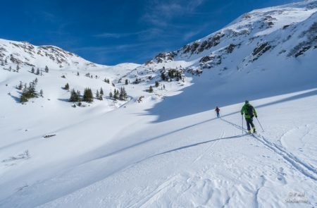 2021-02-06_Schönfeldspitze (9 von 19)