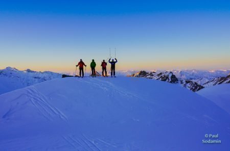 2021-02-23_Großglockner (22 von 210)