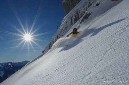 2021-12-22 _Festkogel Puiva -125