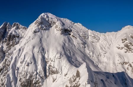 2021-12-22 _Festkogel Puiva -3-Pano