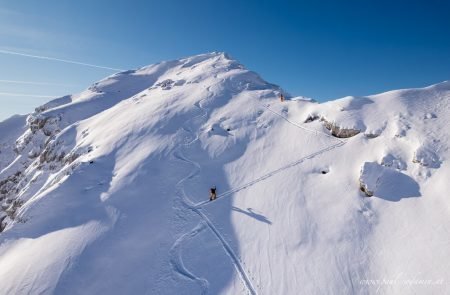 2021-12-22 _Festkogel Puiva Drohne-7