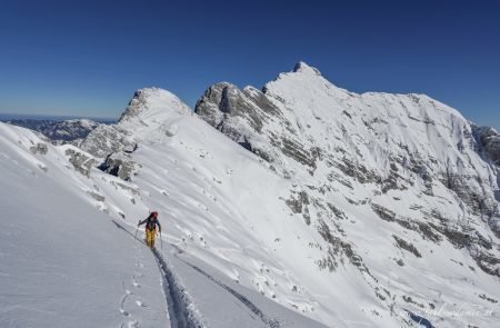 2021-12-22 _Festkogel Puiva Sony -114