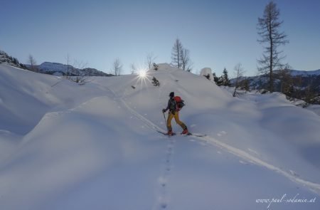 2021-12-22 _Festkogel Puiva Sony -19