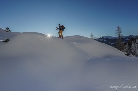 2021-12-22 _Festkogel Puiva Sony -31