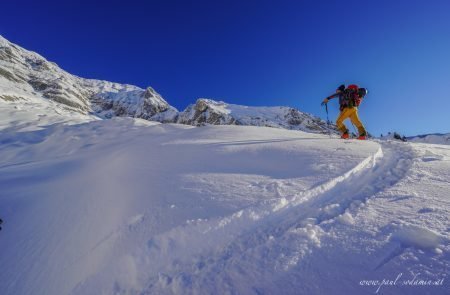 2021-12-22 _Festkogel Puiva Sony -60