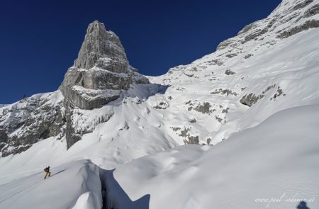 2021-12-22 _Festkogel Puiva Sony -73