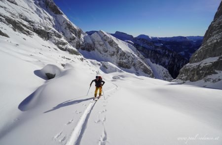 2021-12-22 _Festkogel Puiva Sony -99