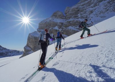 2022-04-29_2022-04-28_Dachstein Egbert ÖAV ©Sodamin -11