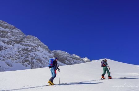 2022-04-29_2022-04-28_Dachstein Egbert ÖAV ©Sodamin -14