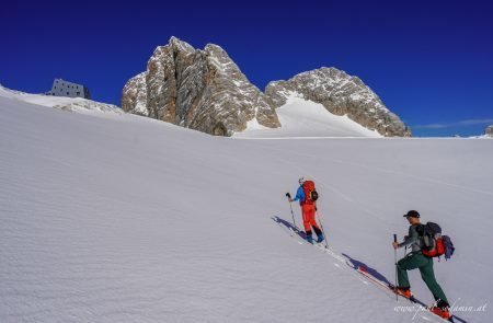 2022-04-29_2022-04-28_Dachstein Egbert ÖAV ©Sodamin -16