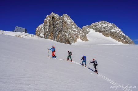 2022-04-29_2022-04-28_Dachstein Egbert ÖAV ©Sodamin -19