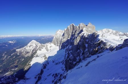 2022-04-29_2022-04-28_Dachstein Egbert ÖAV ©Sodamin -3