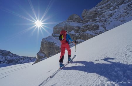 2022-04-29_2022-04-28_Dachstein Egbert ÖAV ©Sodamin -4