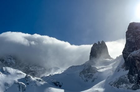 2023-03-03 Dachstein Überschreitung © Sodamin Paul -20