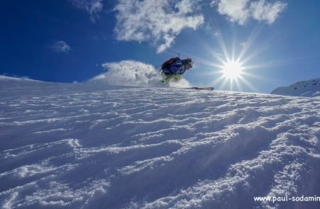 2023-03-04 Donnersbacher Alps © Sodamin Paul -62