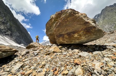 2023-06 -23 _Mont Blanc Aufstieg Gonella Sony -1,2 MB-42 Kopie