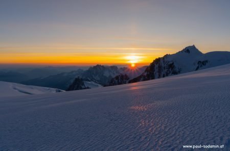 2023-06 -24 _Mont Blanc Gonella Sony -1,2 MB-110 Kopie