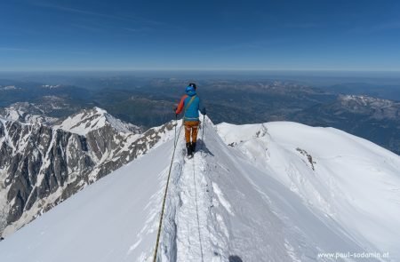 2023-06 -24 _Mont Blanc Gonella Sony -1,2 MB-143 Kopie