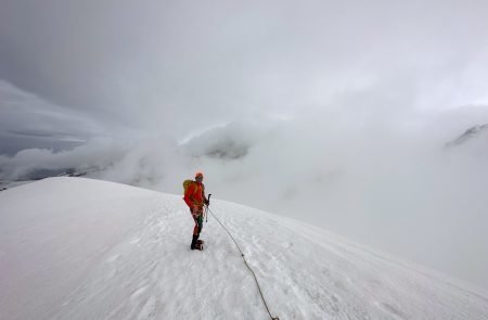 2023-06 -24_Gornelle Mont Blanc _Handy -1,2 MB- 111