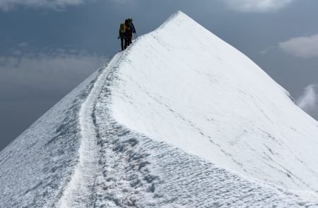 2023-06 -26 _Monte Rosa Süd Handy -1,2 MB- 172