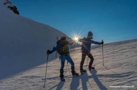 2023-06 -26 _Monte Rosa Süd-Sony 1,2 MB-15