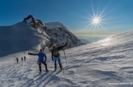 2023-06 -26 _Monte Rosa Süd-Sony 1,2 MB-17