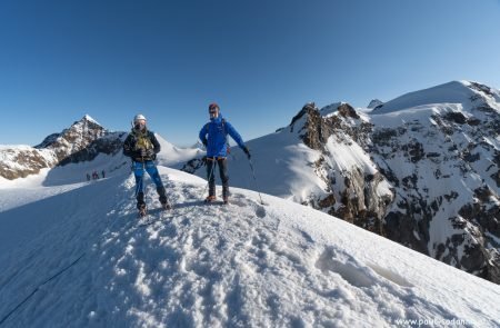 2023-06 -26 _Monte Rosa Süd-Sony 1,2 MB-26