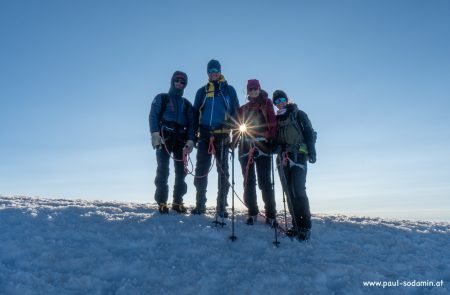 2023-06 -26 _Monte Rosa Süd-Sony 1,2 MB-32