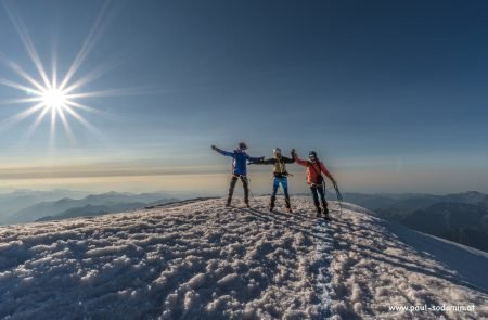 2023-06 -26 _Monte Rosa Süd-Sony 1,2 MB-43