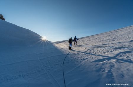 2023-06 -26 _Monte Rosa Süd-Sony 1,2 MB-5