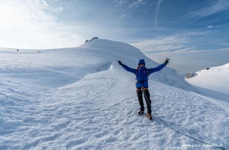 2023-06 -26 _Monte Rosa Süd-Sony 1,2 MB-55