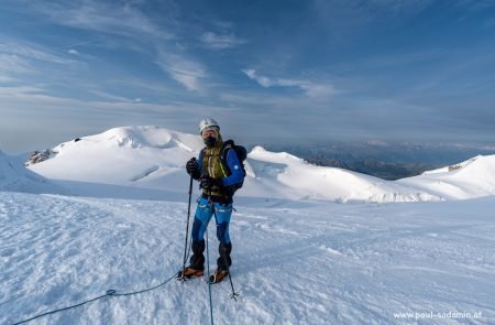 2023-06 -26 _Monte Rosa Süd-Sony 1,2 MB-57